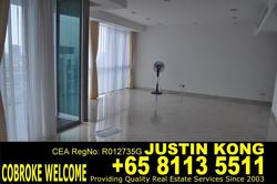 Park Infinia At Wee Nam (D11), Condominium #174180852